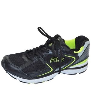 fila shoes price in sm